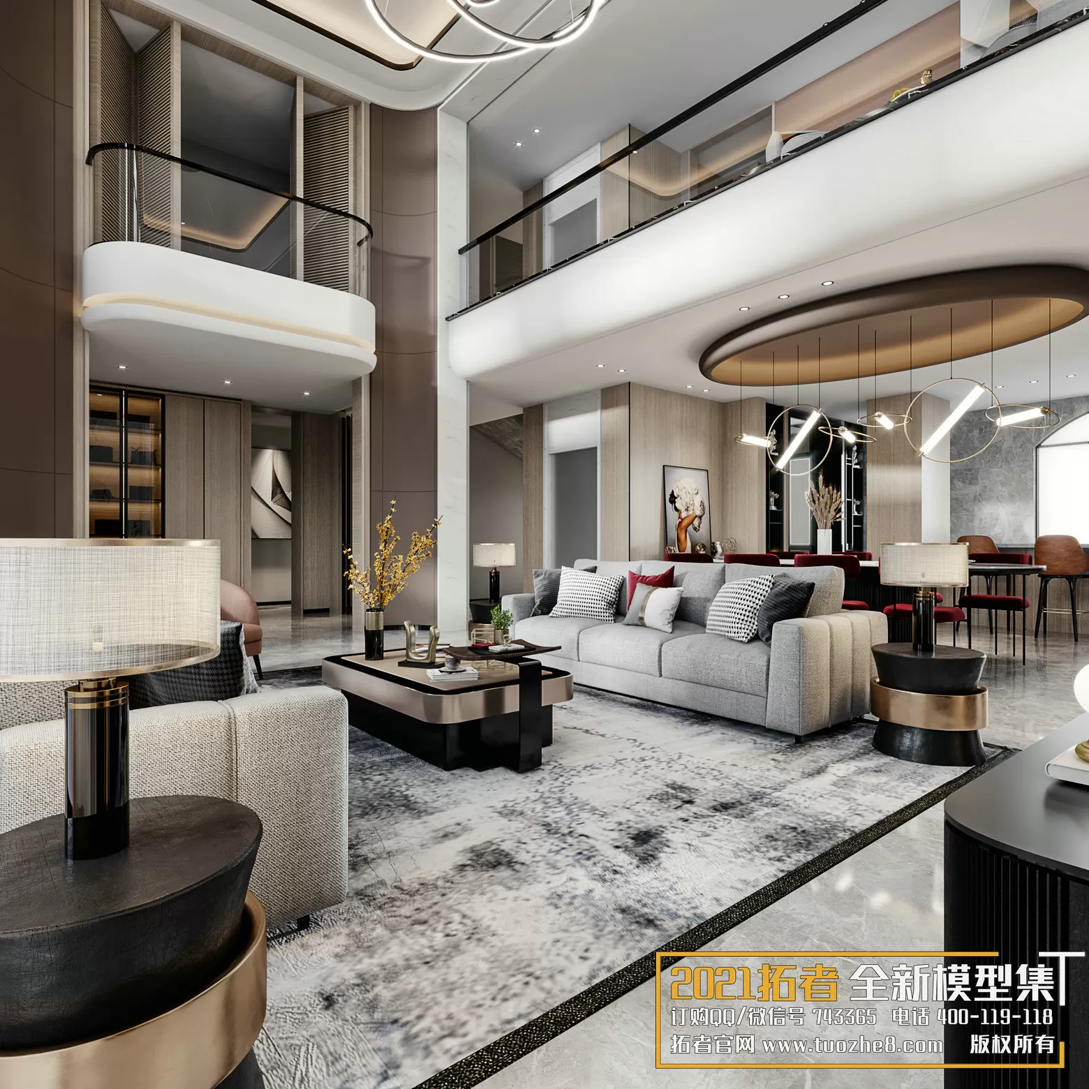 3DSKYFREE – FREE 3DS MAX MODELS