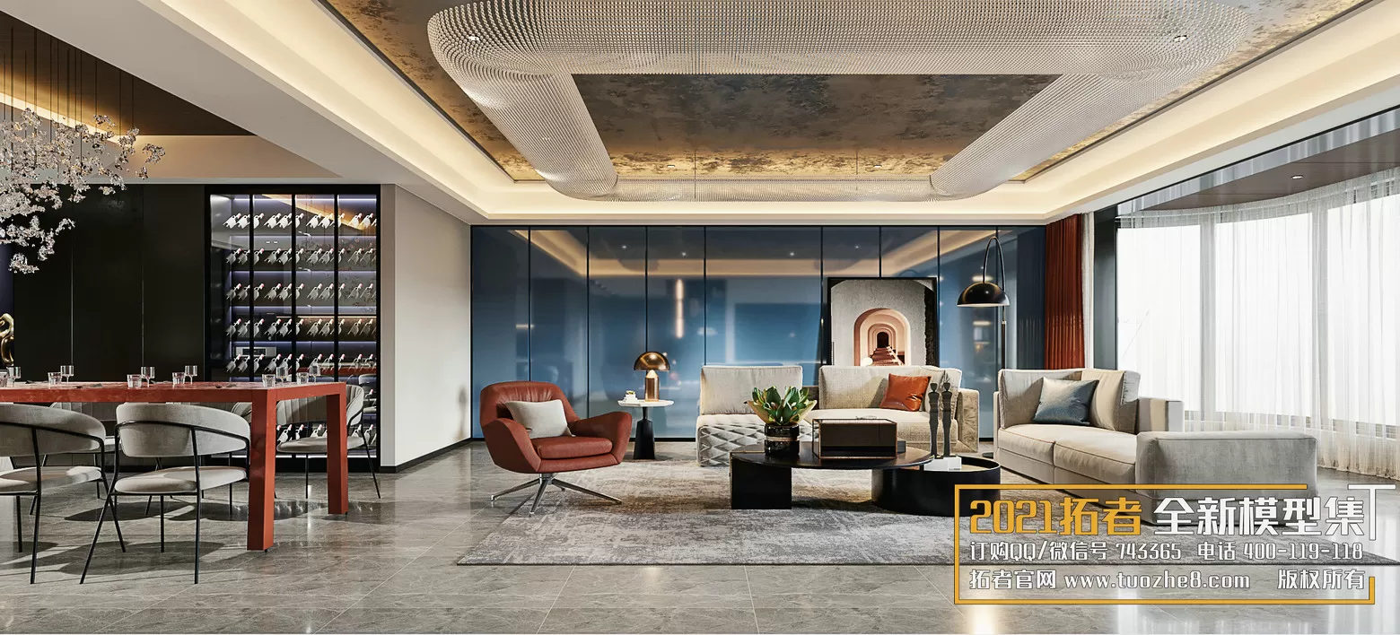 3DSKYFREE – FREE 3DS MAX MODELS