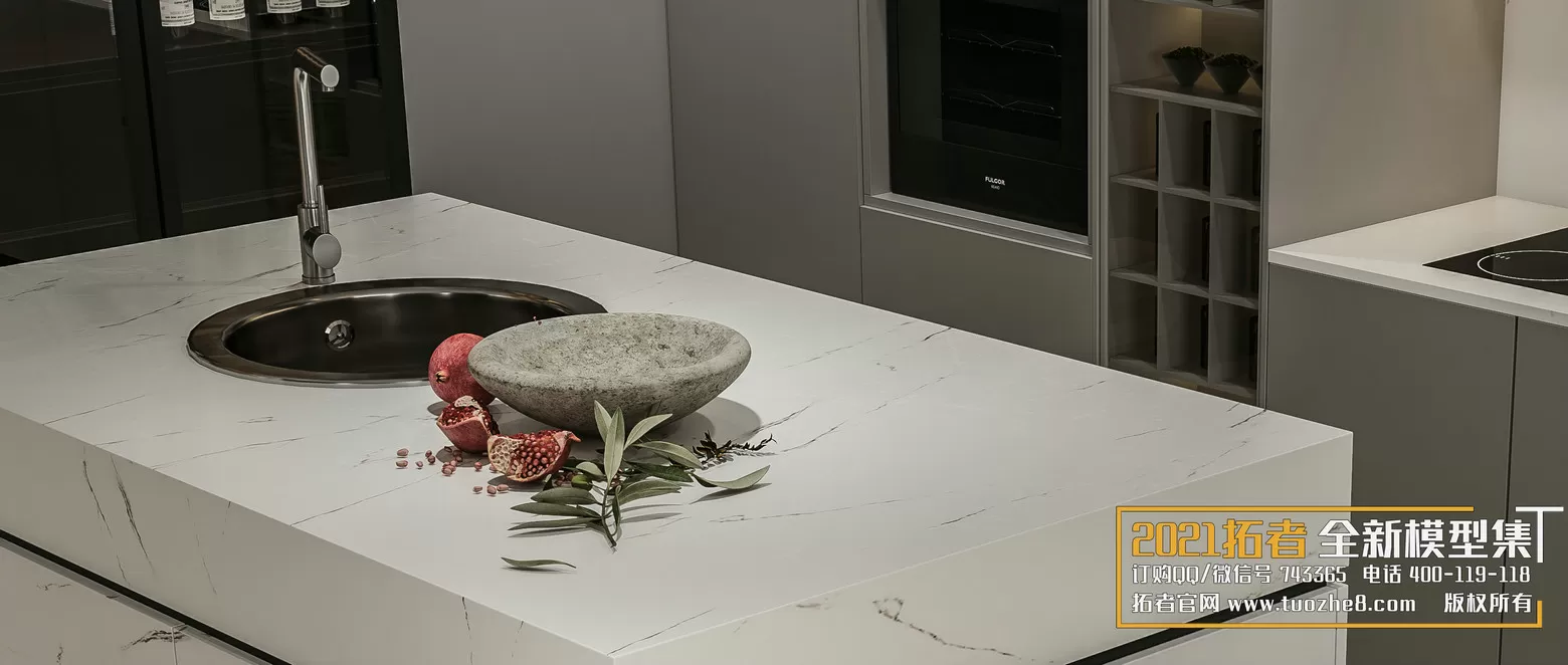 3DSKYFREE – FREE 3DS MAX MODELS