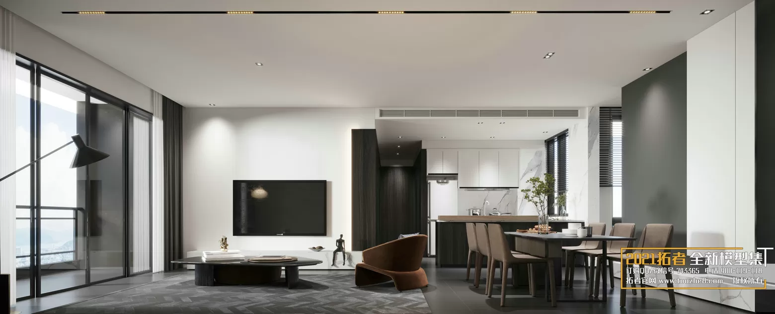 3DSKYFREE – FREE 3DS MAX MODELS