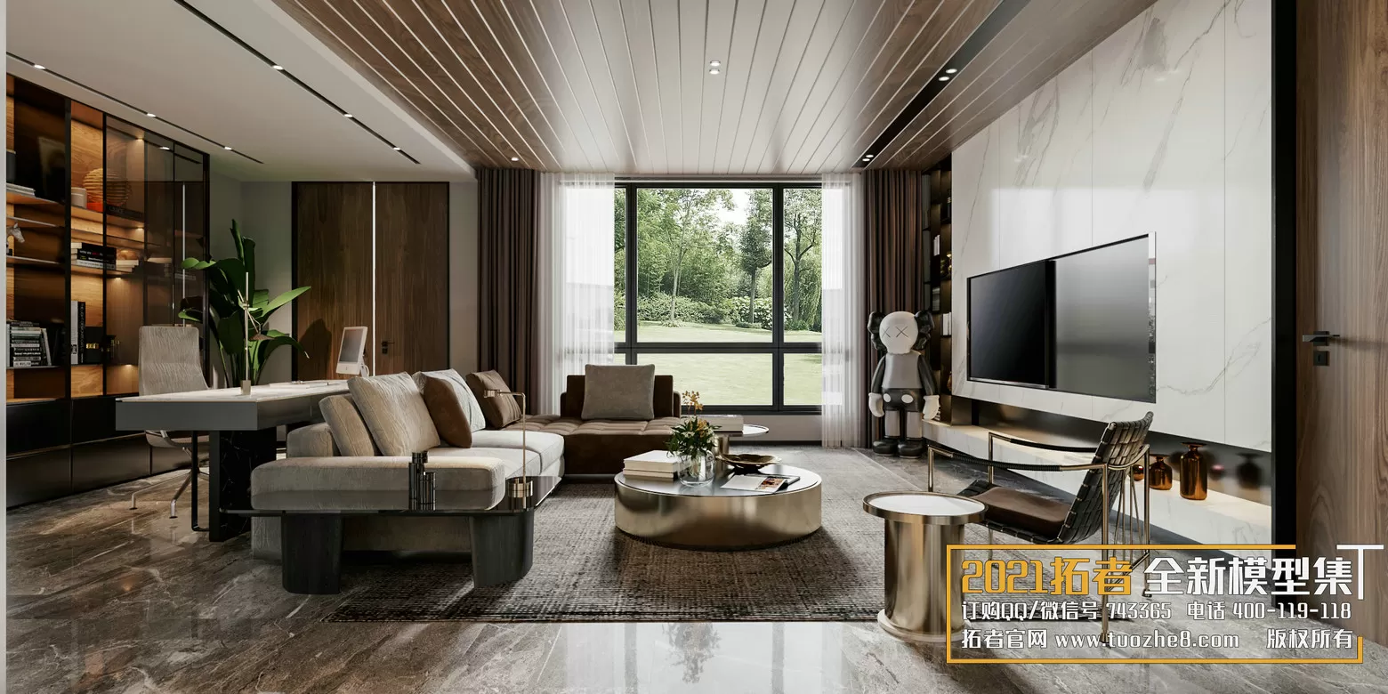 3DSKYFREE – FREE 3DS MAX MODELS