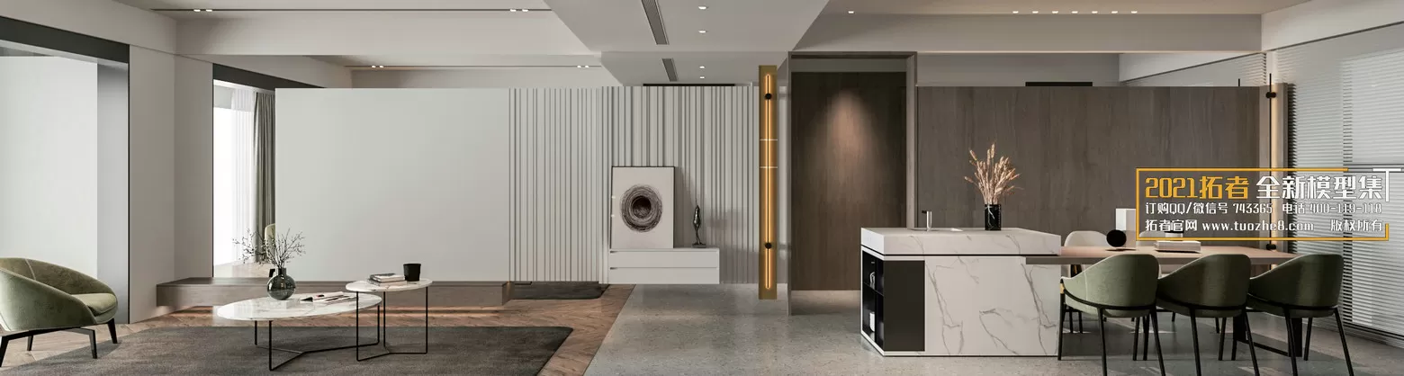 3DSKYFREE – FREE 3DS MAX MODELS