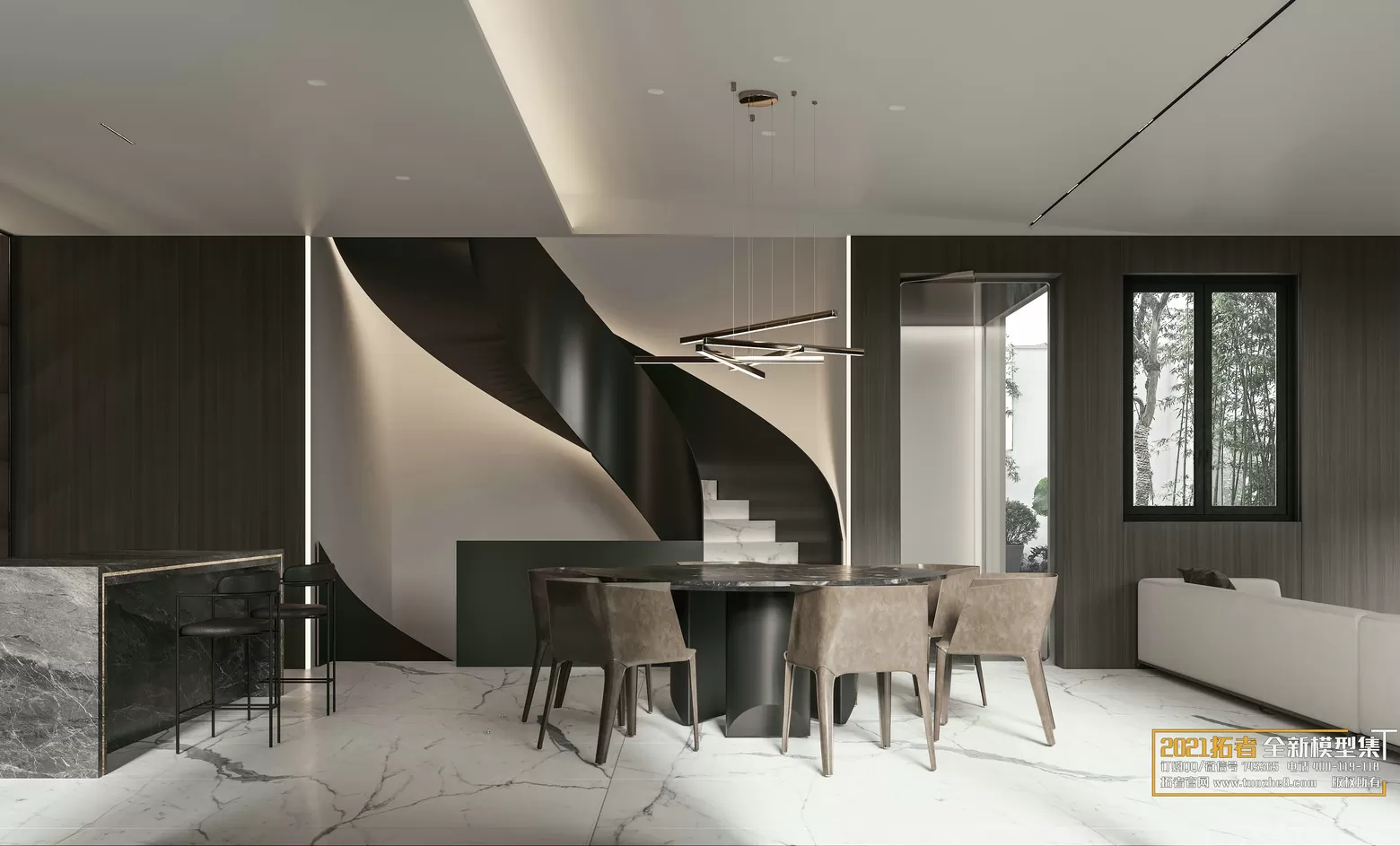 3DSKYFREE – FREE 3DS MAX MODELS