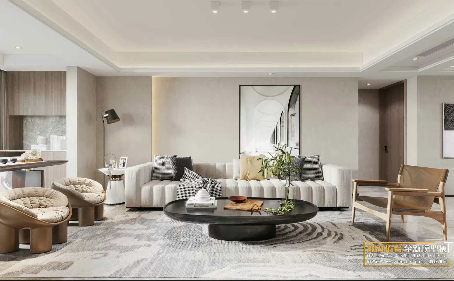 3DSKYFREE – FREE 3DS MAX MODELS