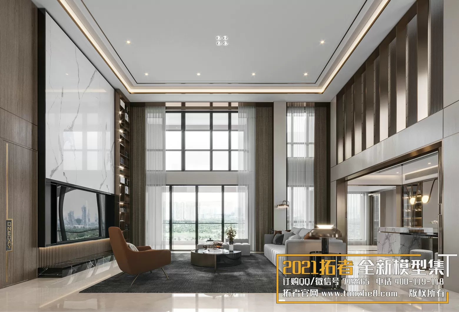 3DSKYFREE – FREE 3DS MAX MODELS