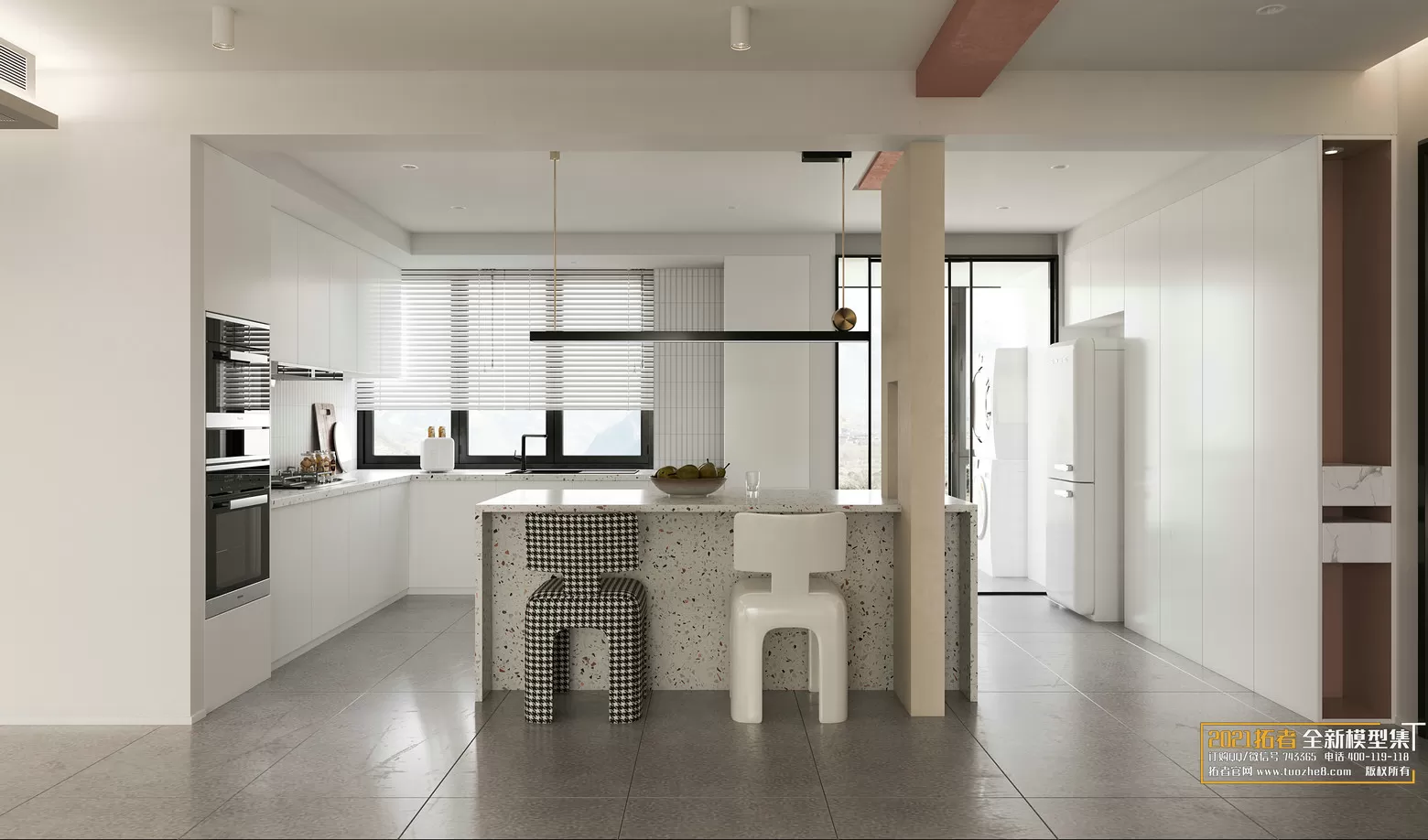 3DSKYFREE – FREE 3DS MAX MODELS