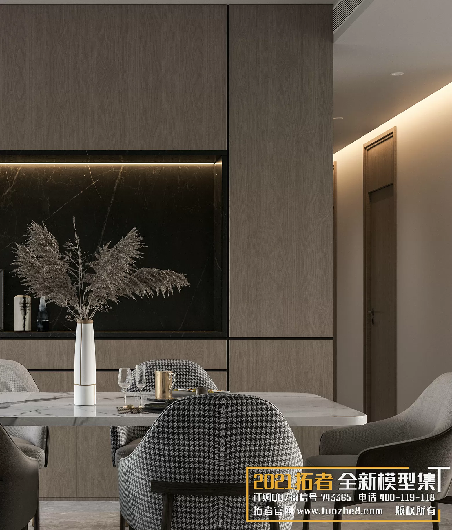 3DSKYFREE – FREE 3DS MAX MODELS