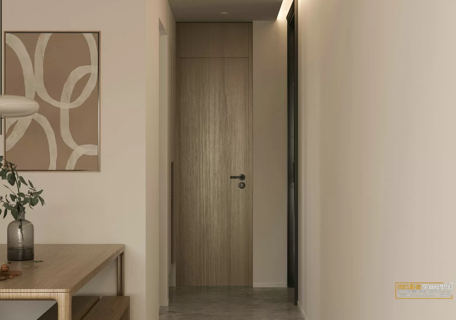 3DSKYFREE – FREE 3DS MAX MODELS