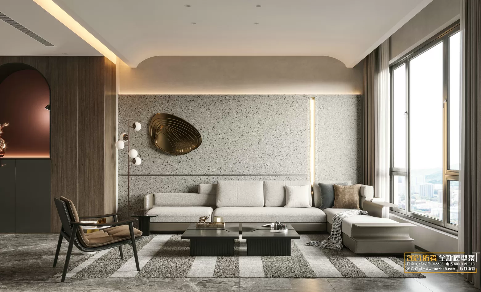 3DSKYFREE – FREE 3DS MAX MODELS