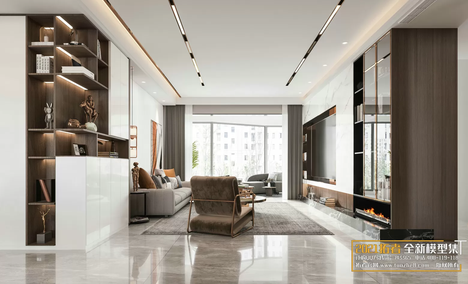 3DSKYFREE – FREE 3DS MAX MODELS