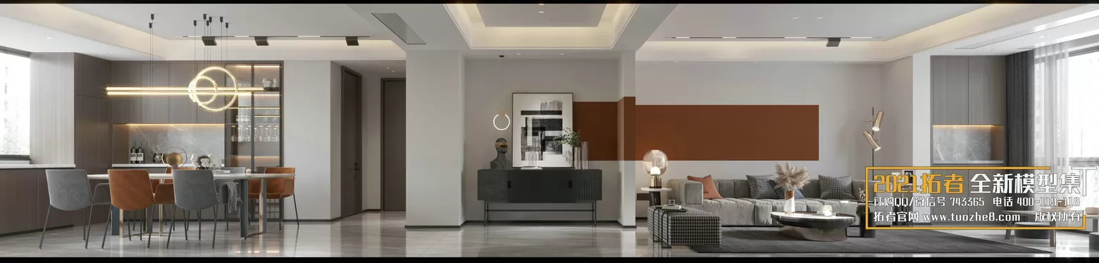 3DSKYFREE – FREE 3DS MAX MODELS