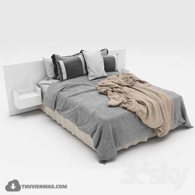 3DSKYFREE – FREE 3DS MAX MODELS