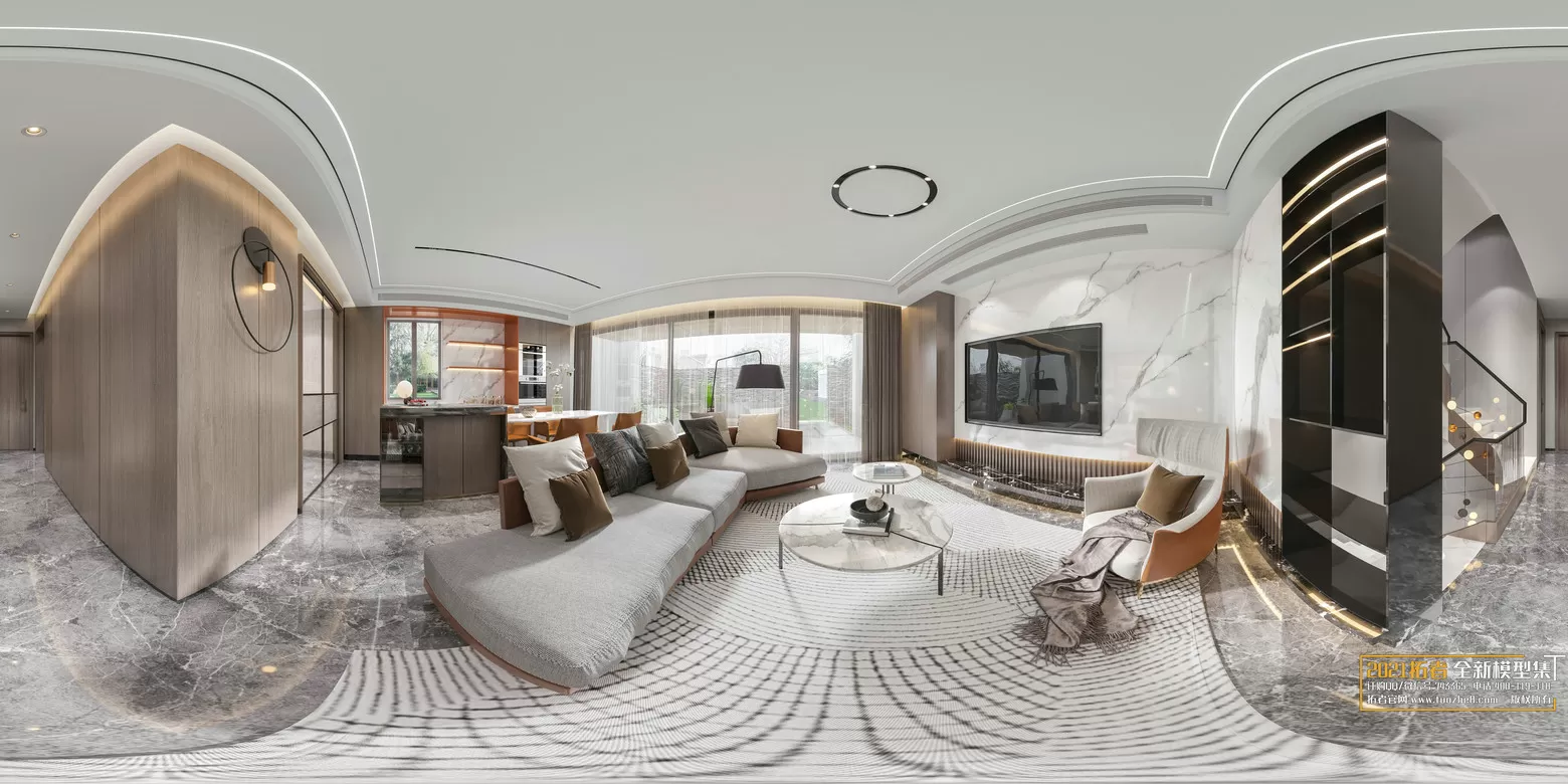 3DSKYFREE – FREE 3DS MAX MODELS