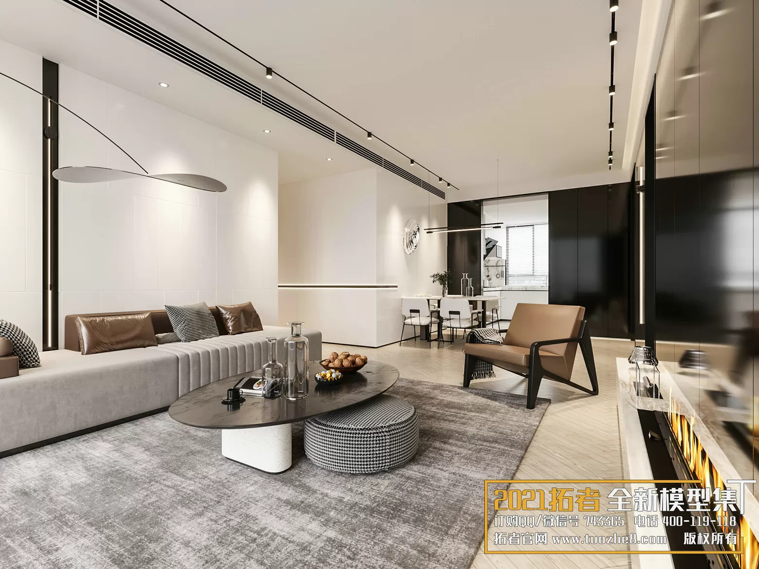 3DSKYFREE – FREE 3DS MAX MODELS