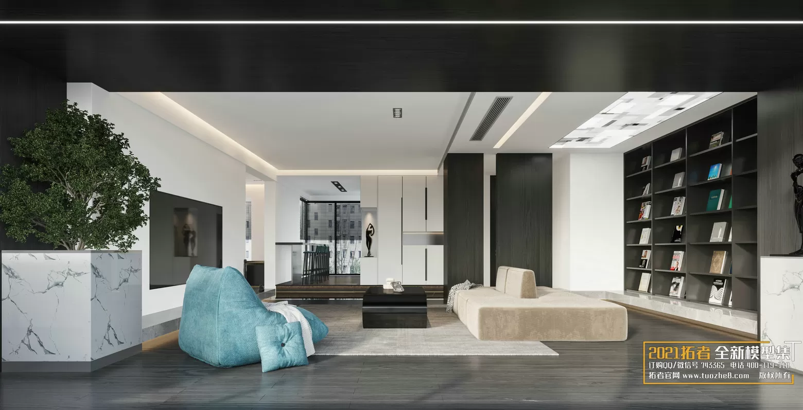 3DSKYFREE – FREE 3DS MAX MODELS