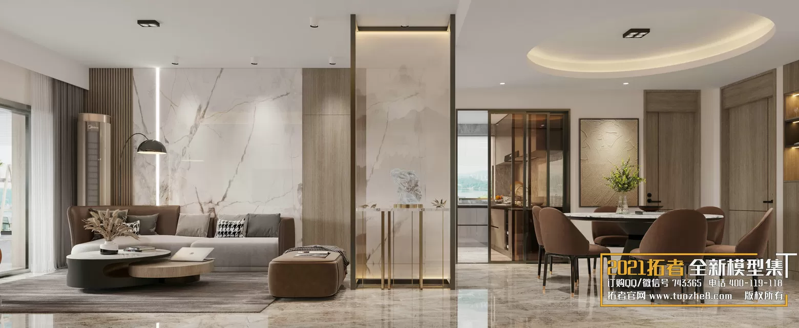 3DSKYFREE – FREE 3DS MAX MODELS