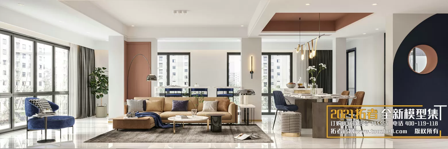 3DSKYFREE – FREE 3DS MAX MODELS