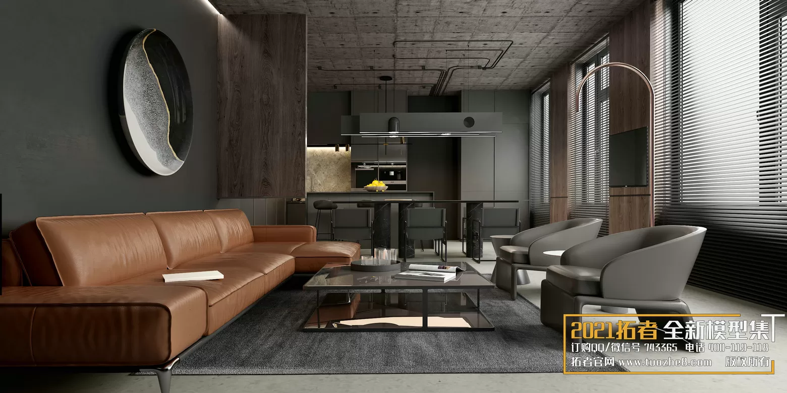 3DSKYFREE – FREE 3DS MAX MODELS