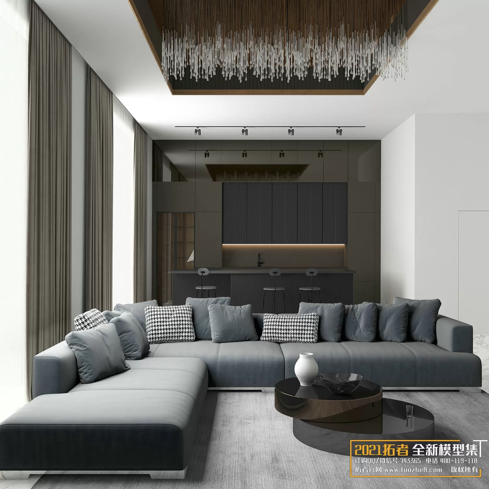 3DSKYFREE – FREE 3DS MAX MODELS