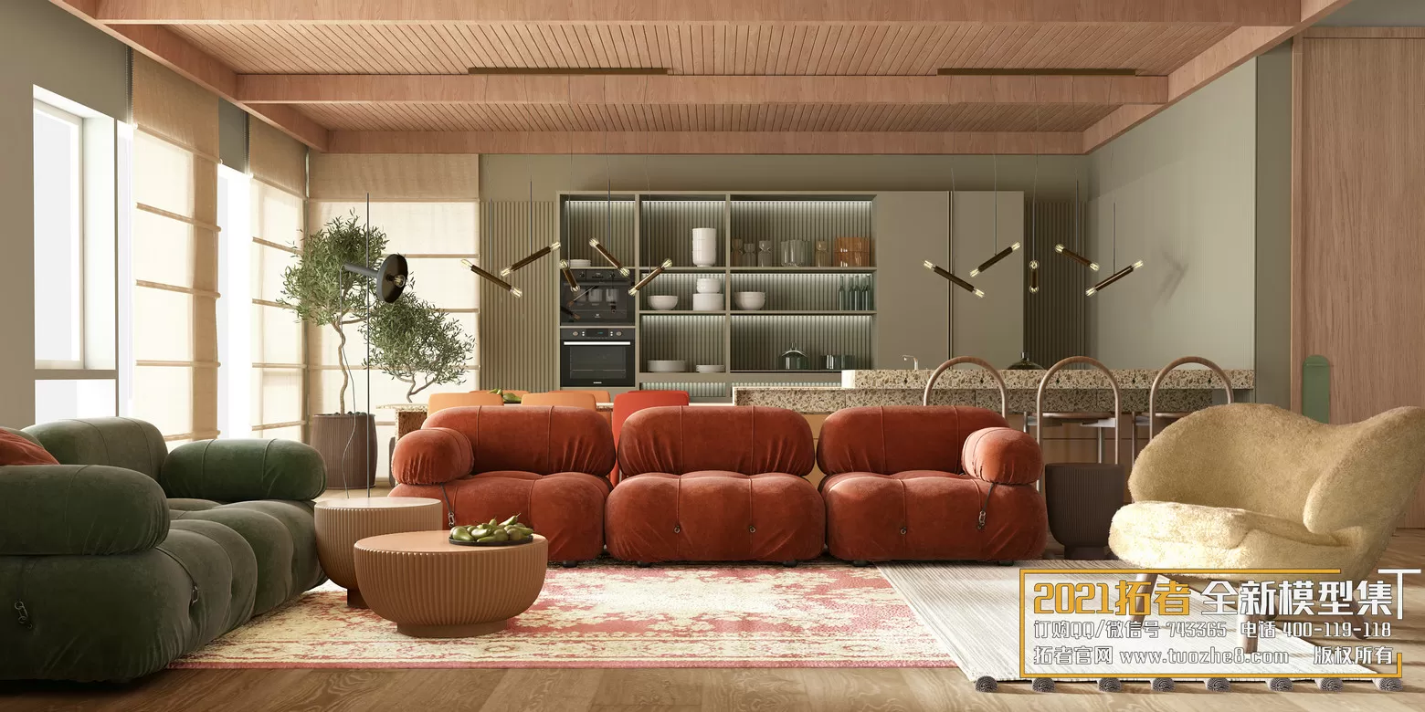 3DSKYFREE – FREE 3DS MAX MODELS