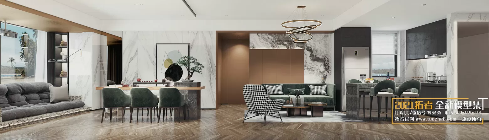 3DSKYFREE – FREE 3DS MAX MODELS