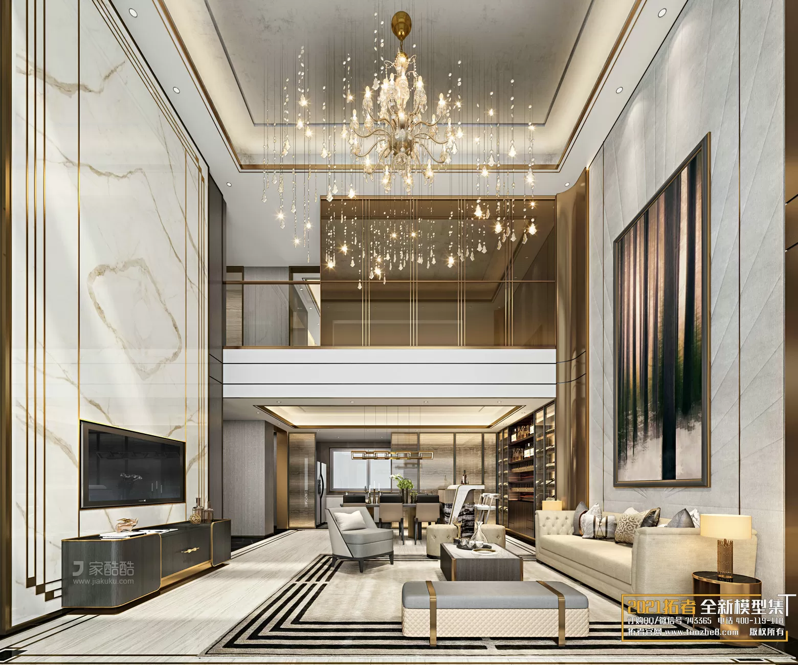 3DSKYFREE – FREE 3DS MAX MODELS