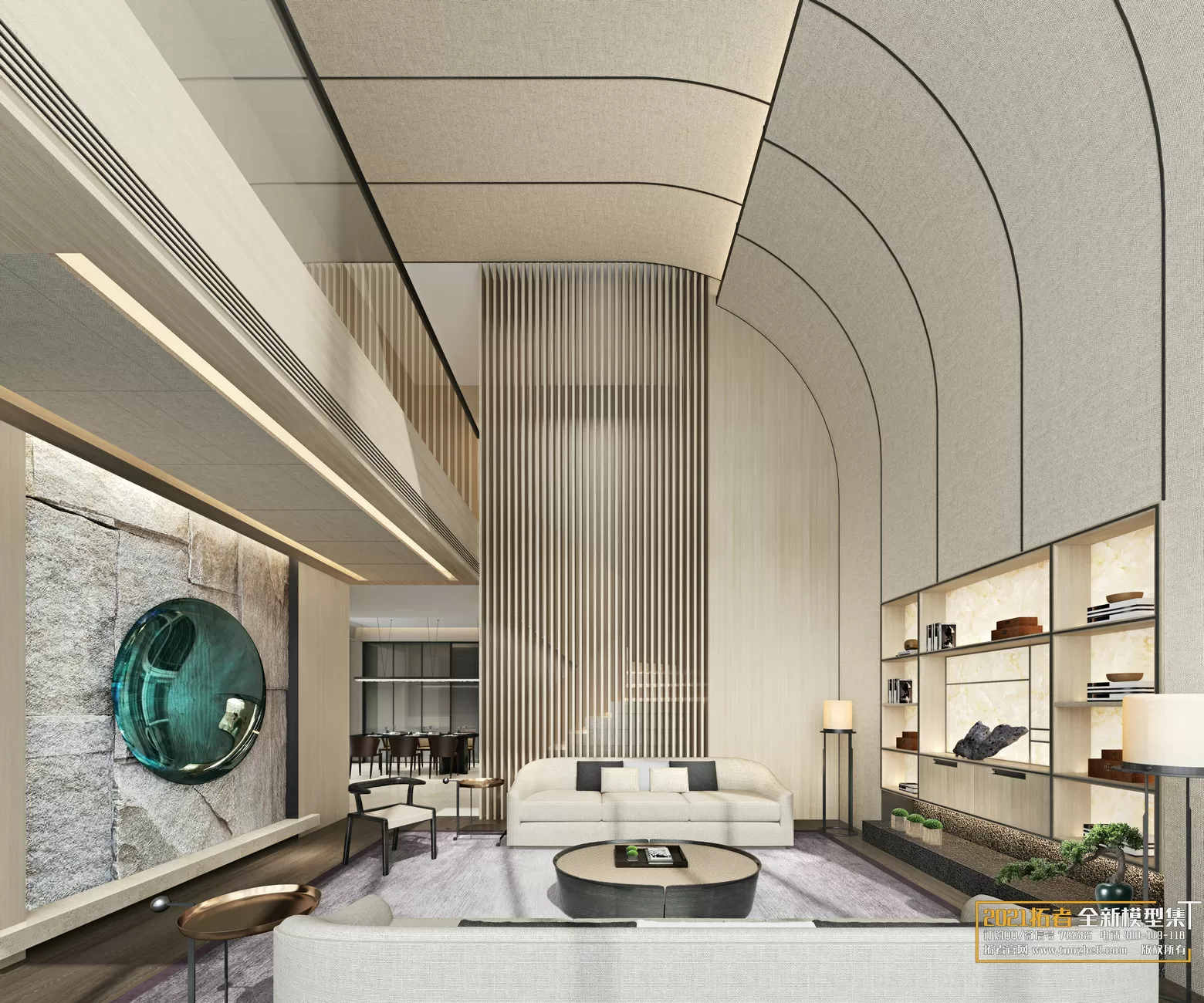 3DSKYFREE – FREE 3DS MAX MODELS