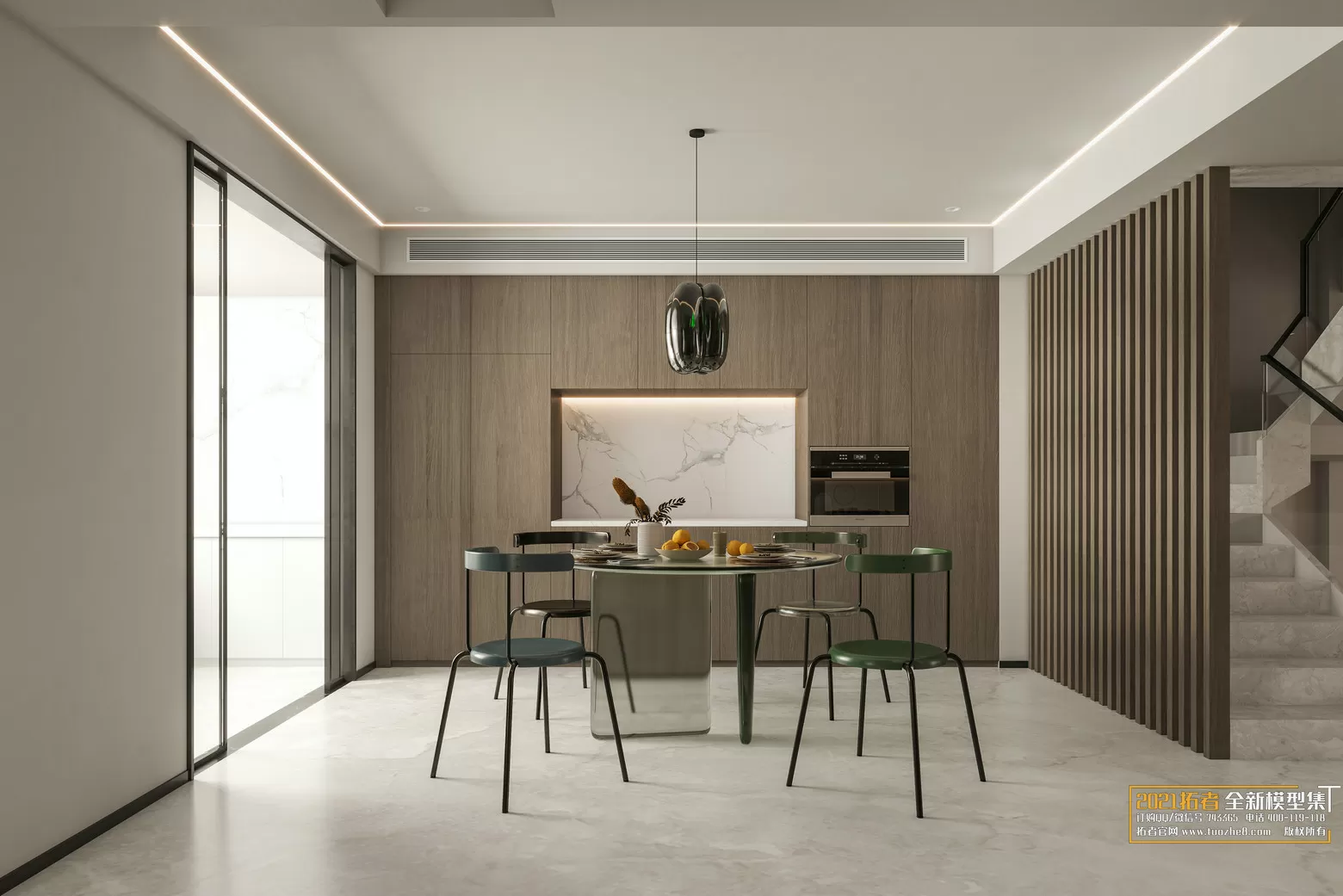 3DSKYFREE – FREE 3DS MAX MODELS