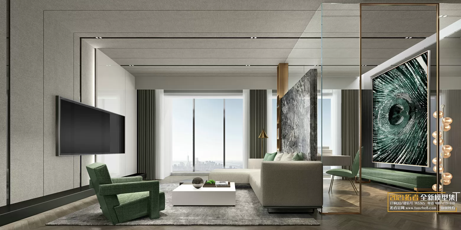 3DSKYFREE – FREE 3DS MAX MODELS