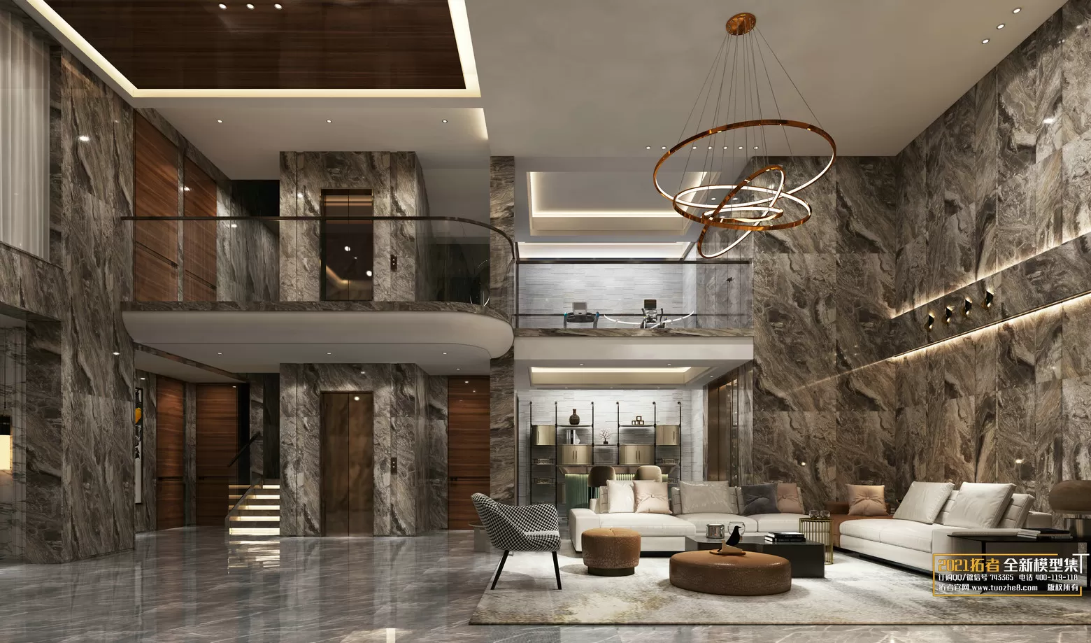 3DSKYFREE – FREE 3DS MAX MODELS