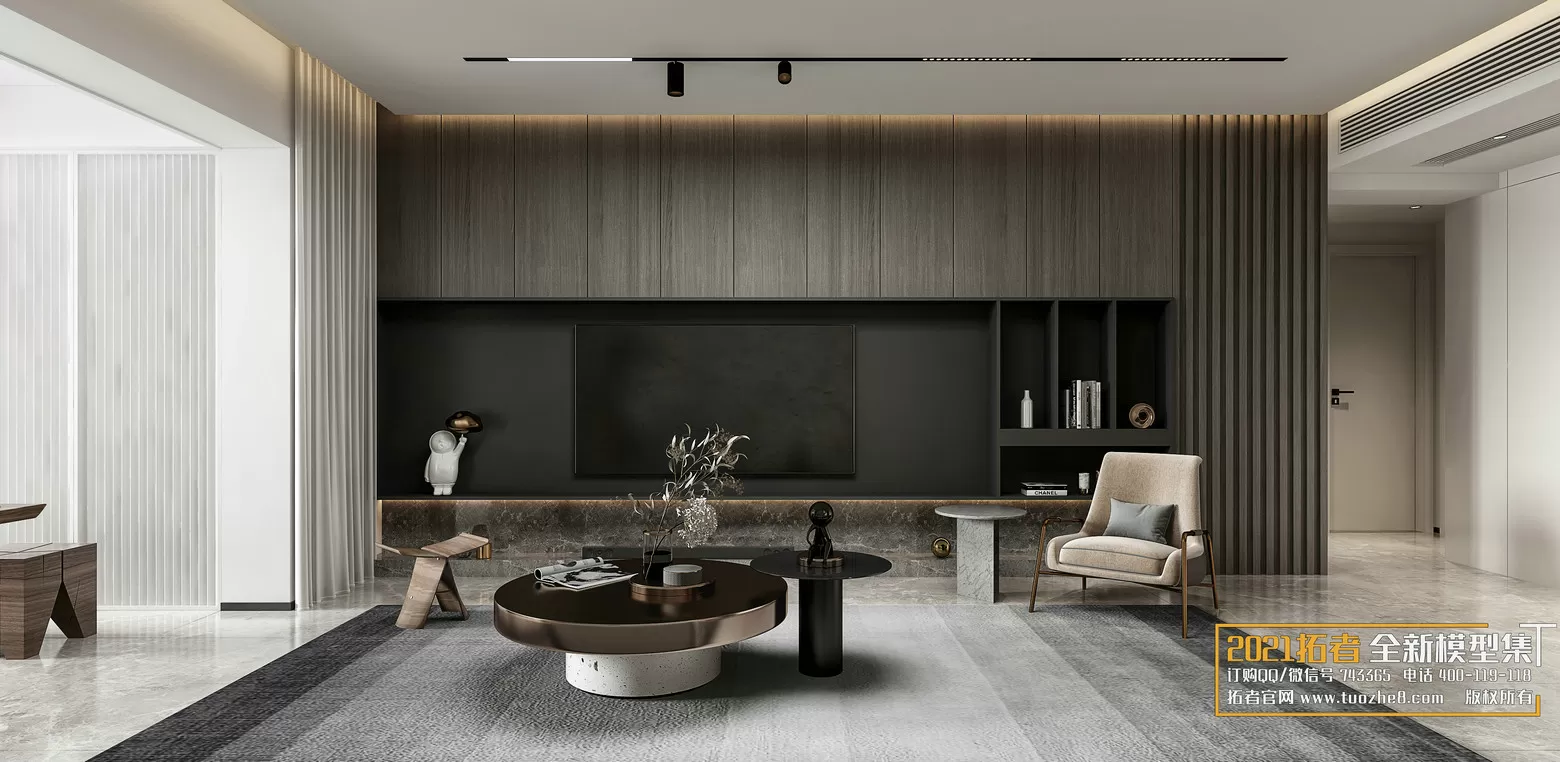 3DSKYFREE – FREE 3DS MAX MODELS