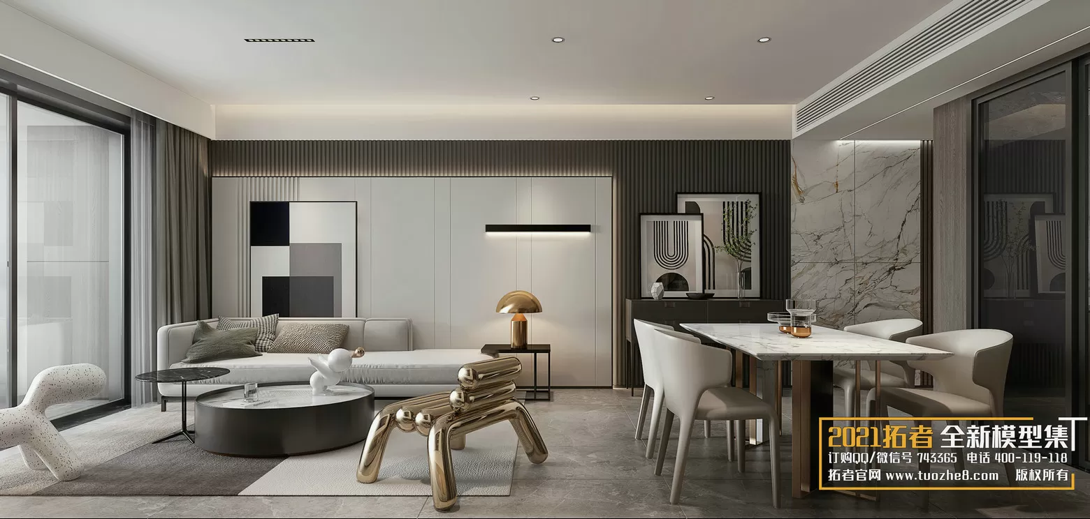 3DSKYFREE – FREE 3DS MAX MODELS