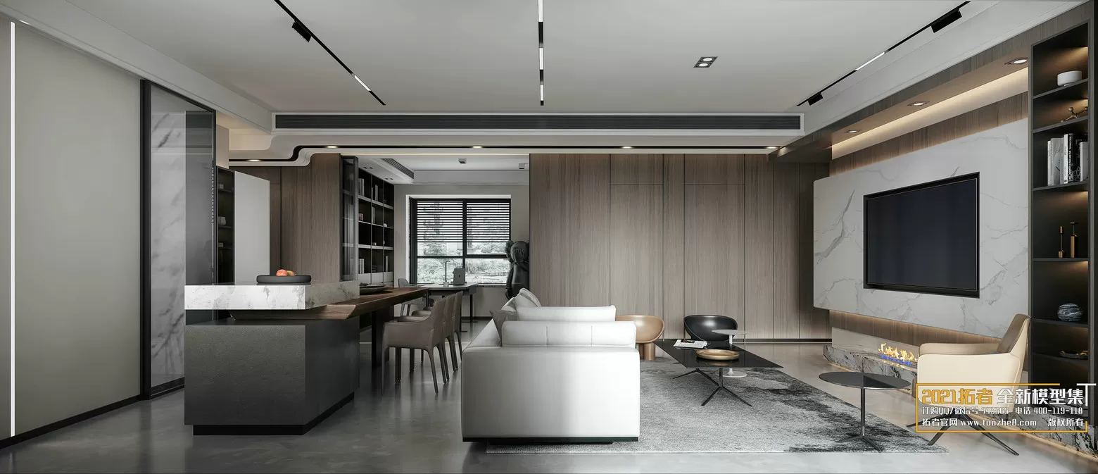 3DSKYFREE – FREE 3DS MAX MODELS