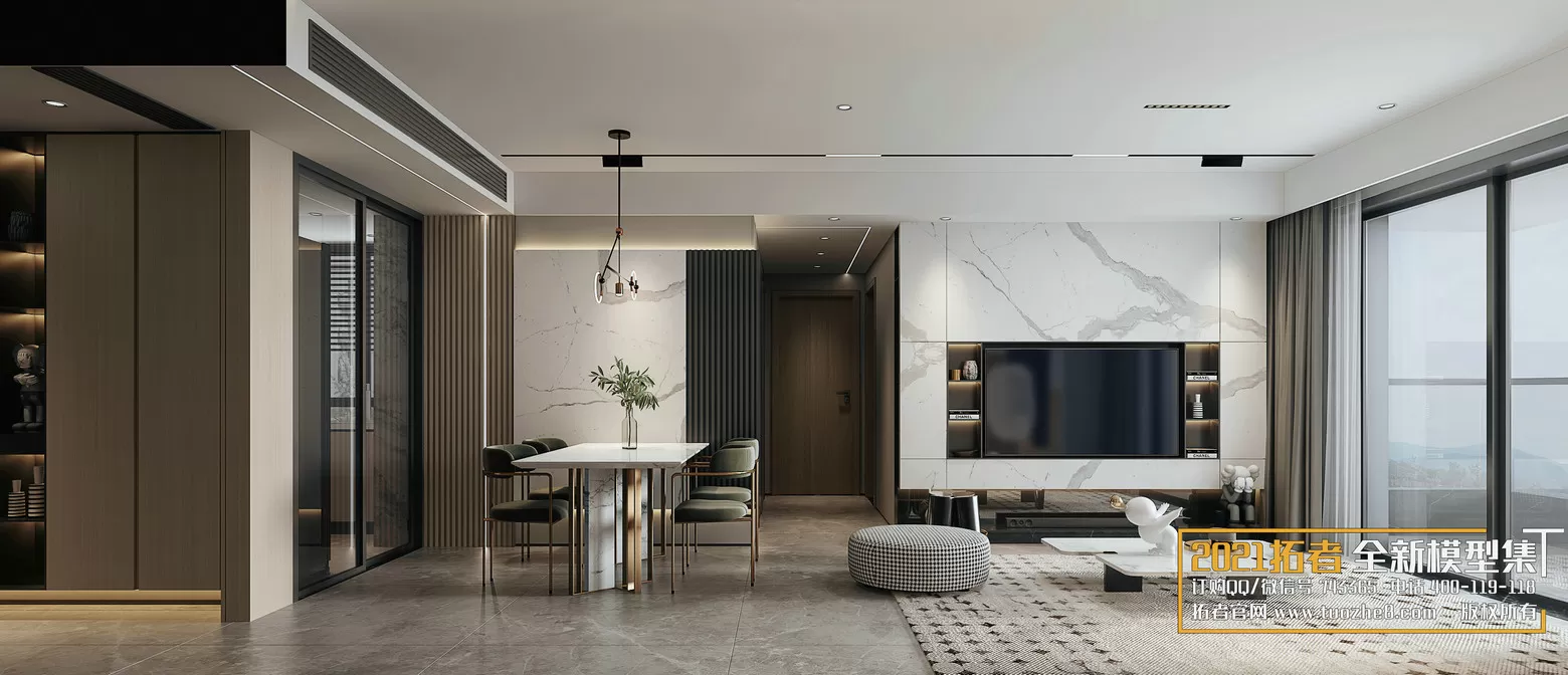 3DSKYFREE – FREE 3DS MAX MODELS