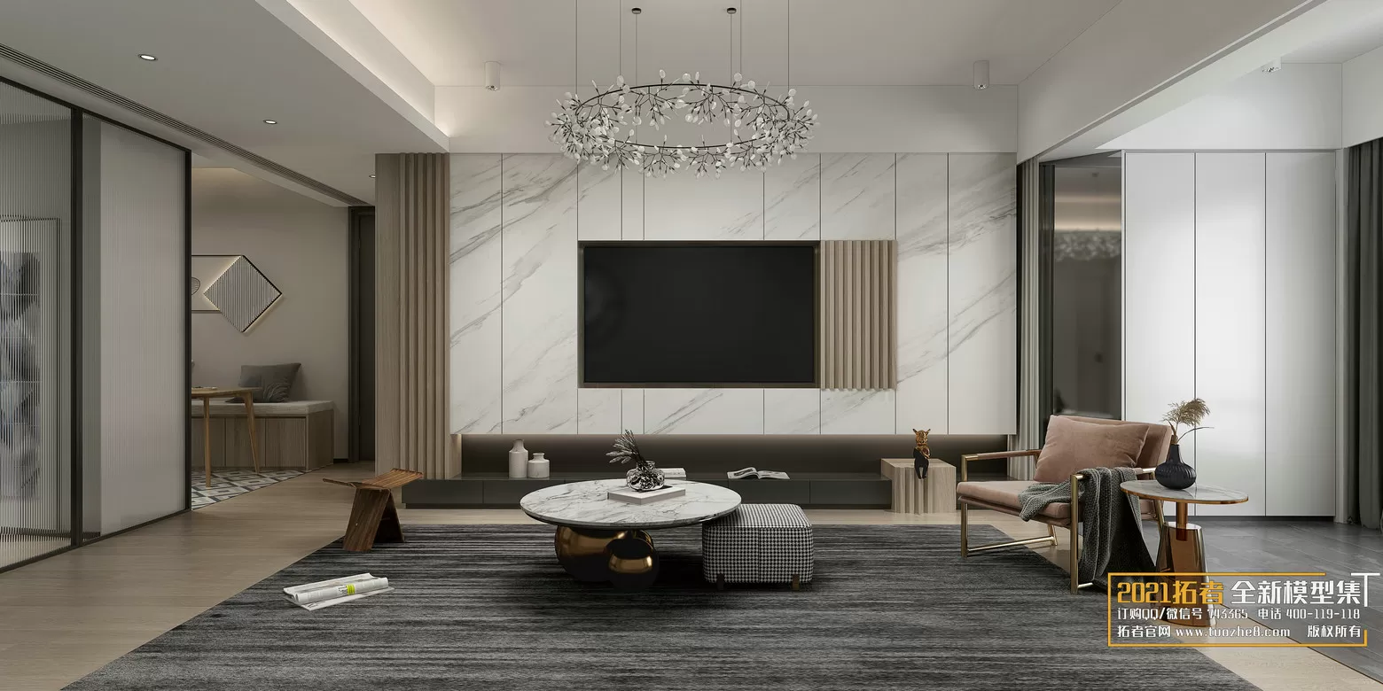 3DSKYFREE – FREE 3DS MAX MODELS