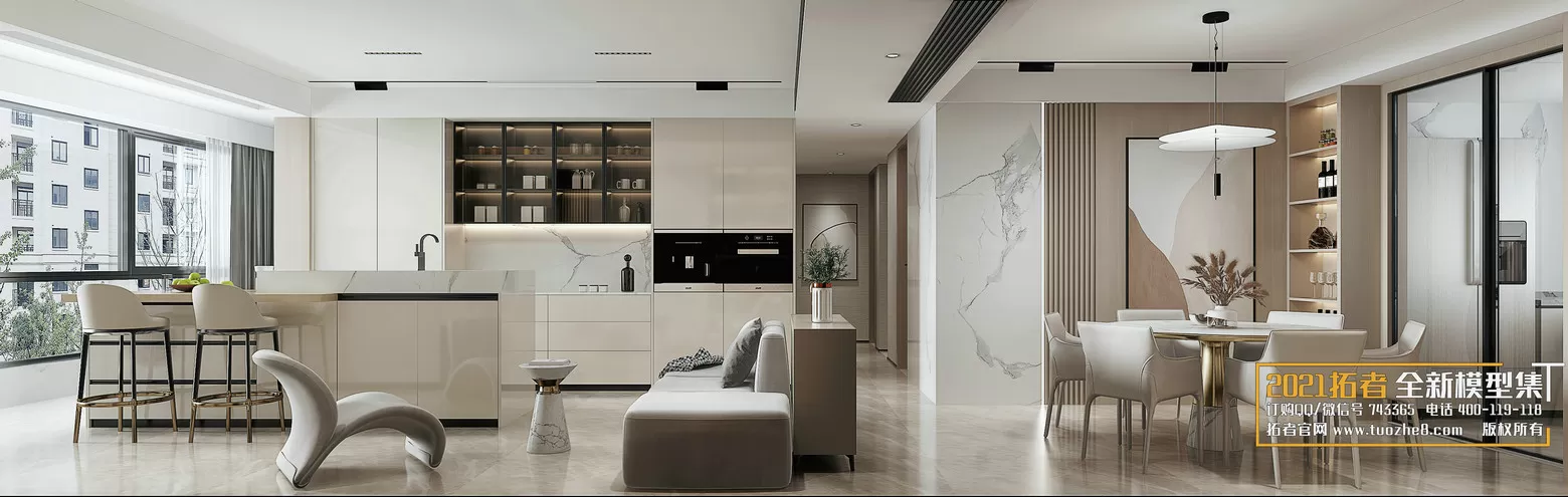 3DSKYFREE – FREE 3DS MAX MODELS