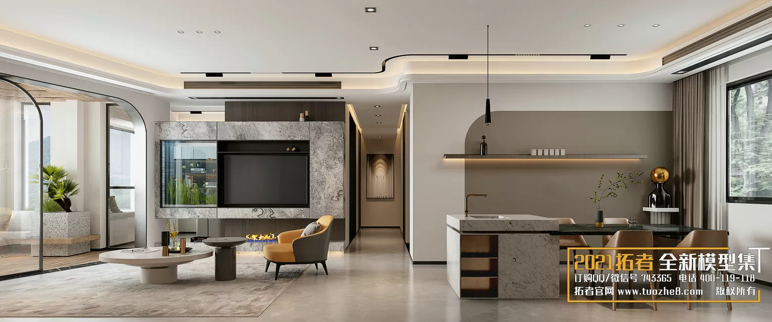 3DSKYFREE – FREE 3DS MAX MODELS