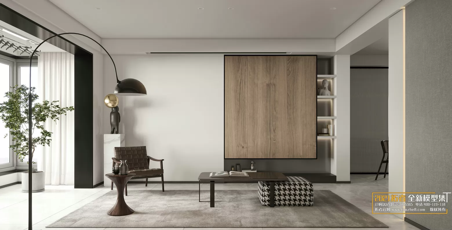 3DSKYFREE – FREE 3DS MAX MODELS