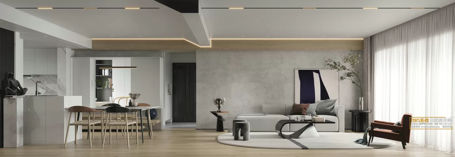 3DSKYFREE – FREE 3DS MAX MODELS