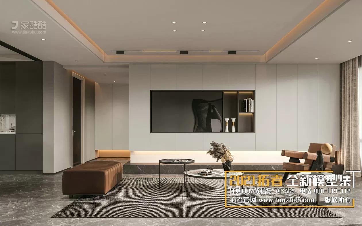 3DSKYFREE – FREE 3DS MAX MODELS