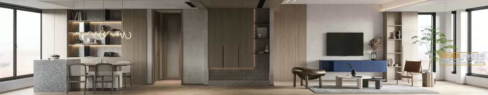 3DSKYFREE – FREE 3DS MAX MODELS