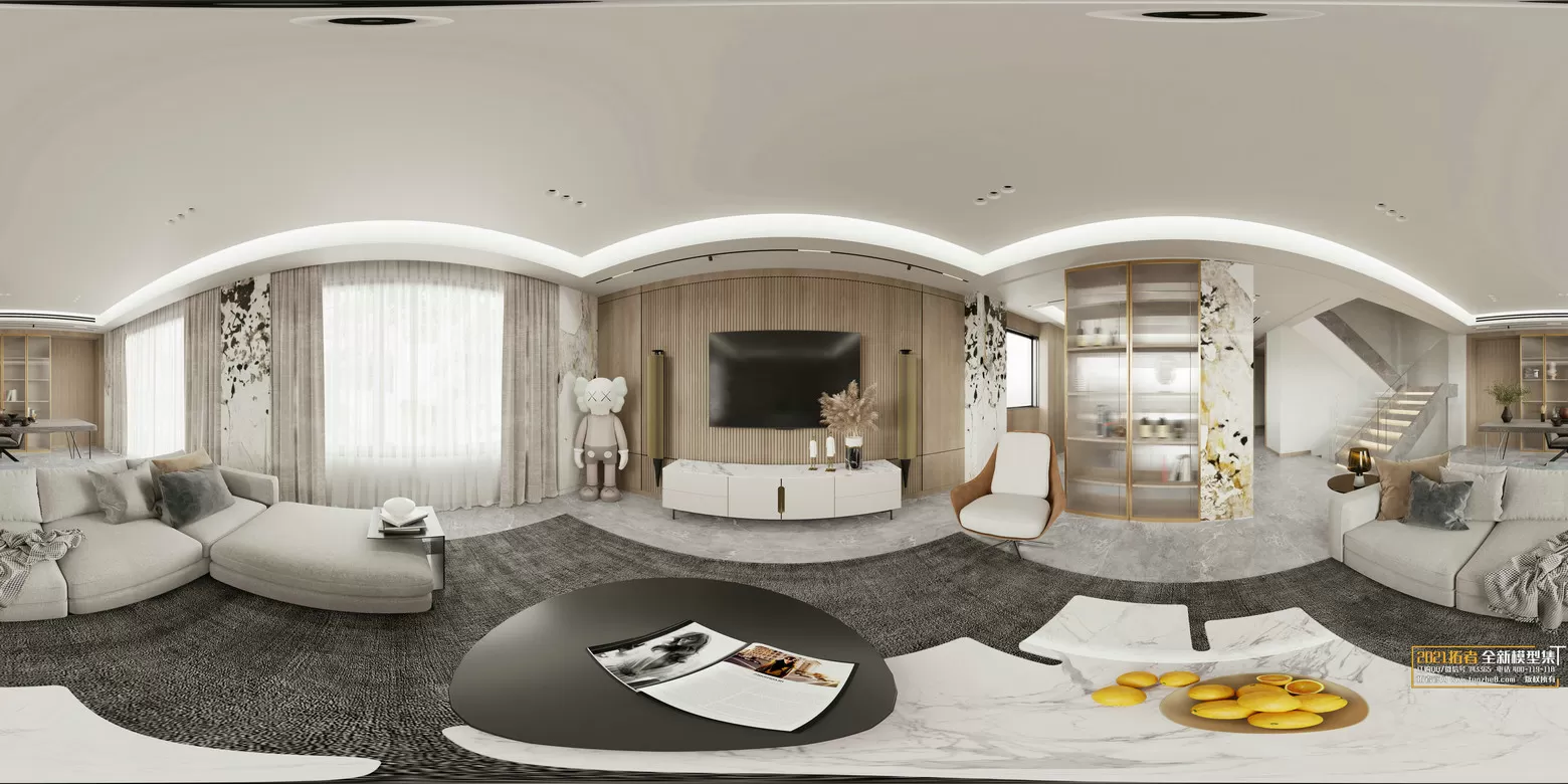 3DSKYFREE – FREE 3DS MAX MODELS