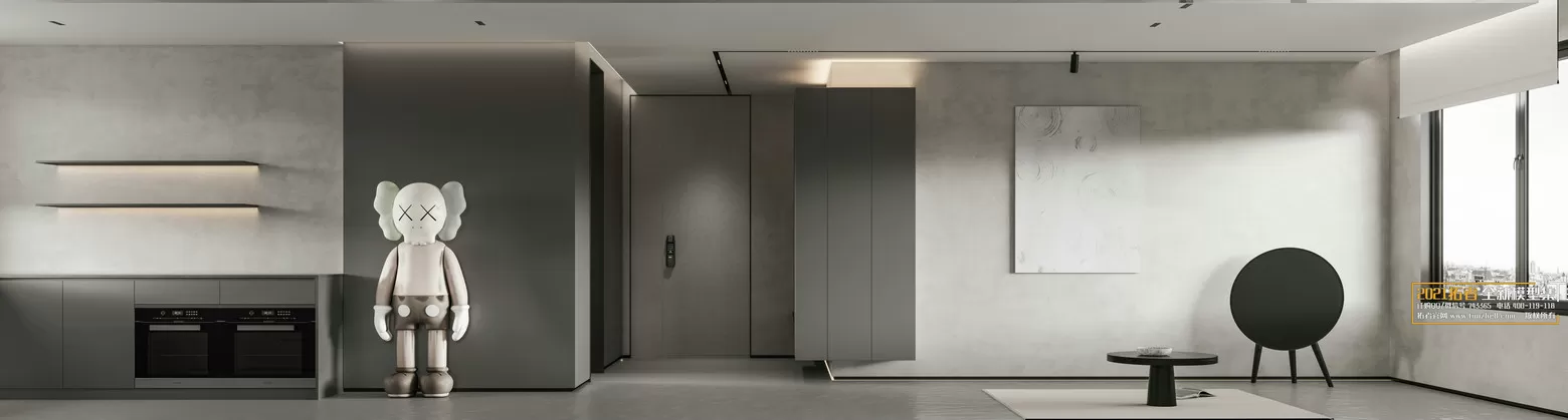 3D MODELS FREE DOWNLOAD 