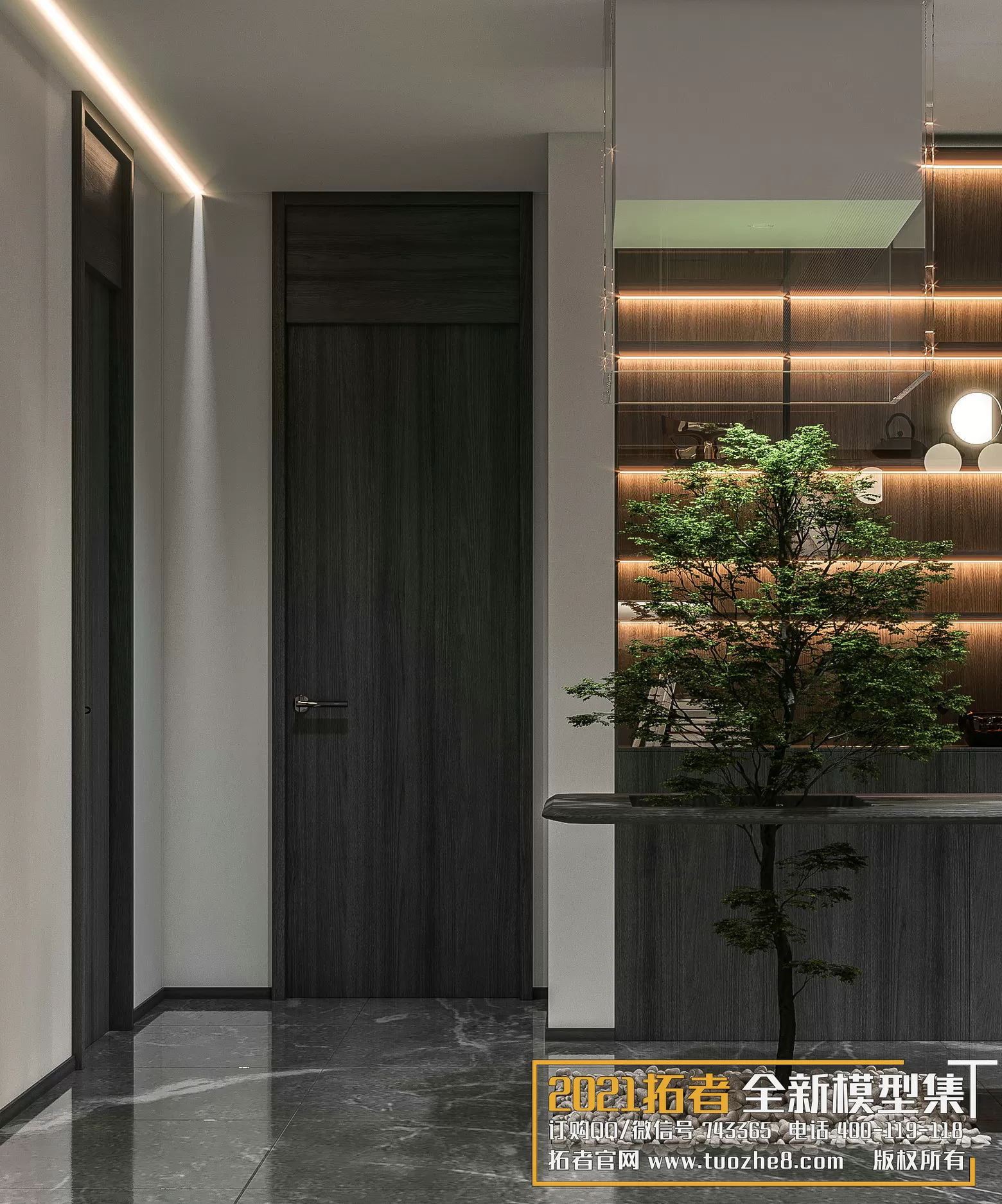 3DSKYFREE – FREE 3DS MAX MODELS