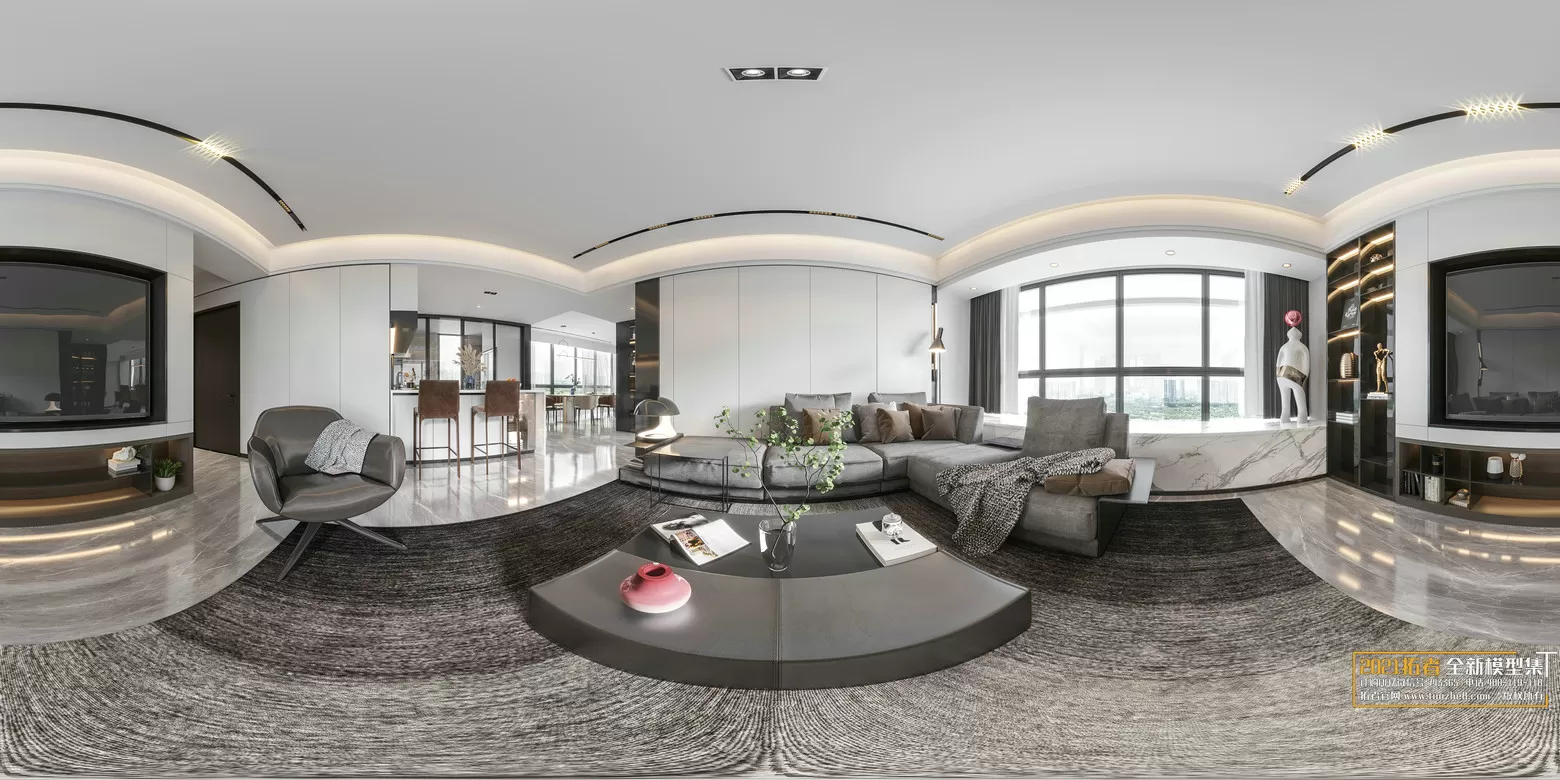 3DSKYFREE – FREE 3DS MAX MODELS