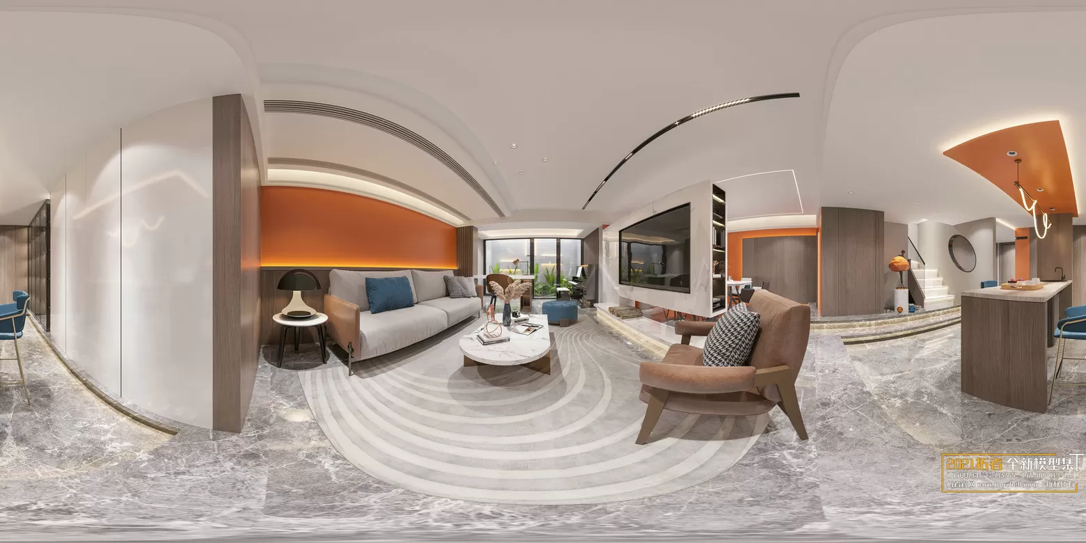 3DSKYFREE – FREE 3DS MAX MODELS