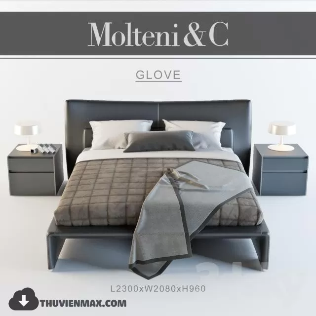 3DSKYFREE – FREE 3DS MAX MODELS