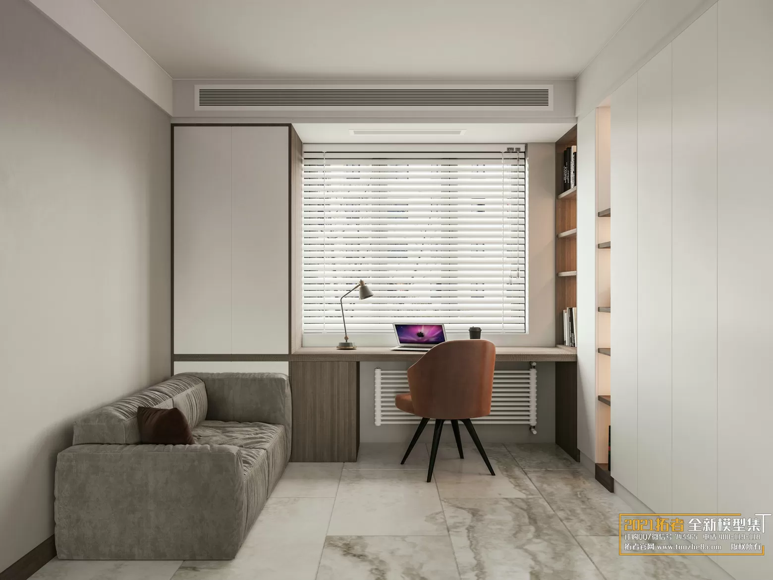 3DSKYFREE – FREE 3DS MAX MODELS