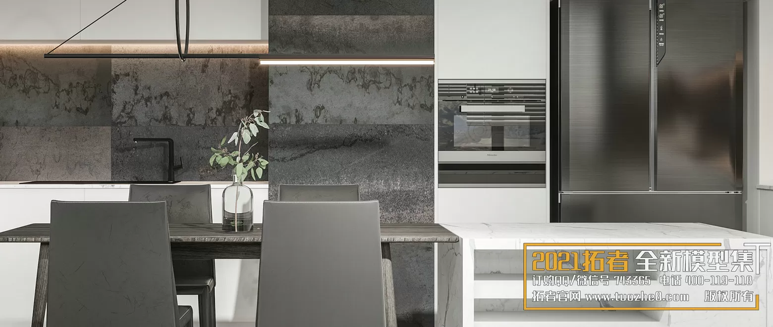 3DSKYFREE – FREE 3DS MAX MODELS