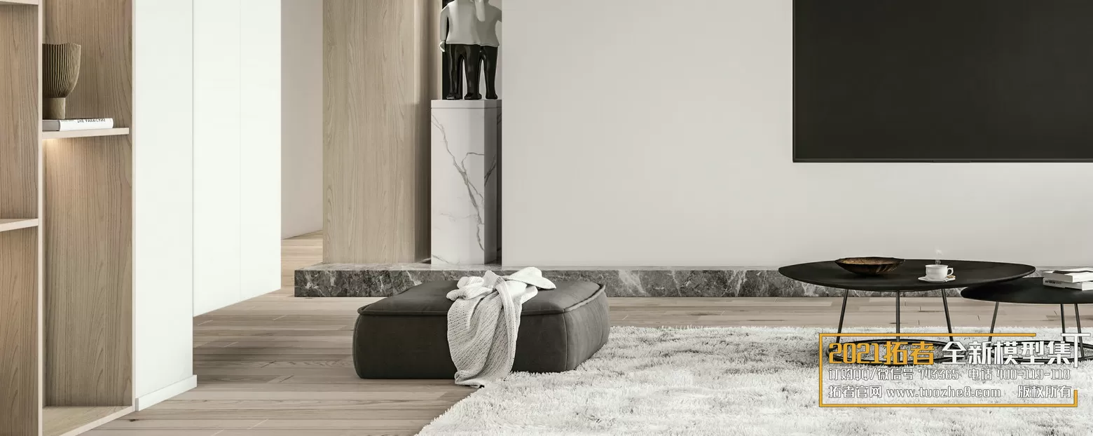 3DSKYFREE – FREE 3DS MAX MODELS